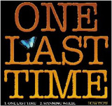 BOWWOW 「ONE LAST TIME」