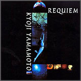 REQUIEM