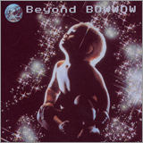 BOWWOW 「Beyond」
